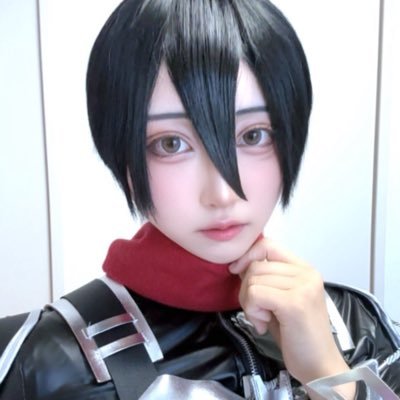 @sumiuo16163