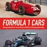 MauriceHamilton's profile picture. Lucky enough to be able to write - and occasionally talk - about motor sport for a living. One day I'll get a proper job.