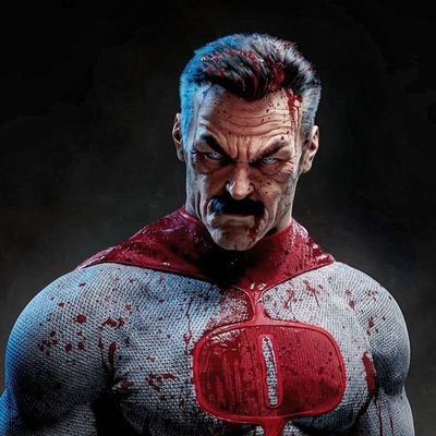 Sariel_58's profile picture. Cinéphile, fan de jeux vidéos et de Game Art