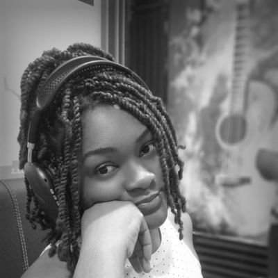 excel_excel2's profile picture. I read. I rant. I recommend.
Honest fiction talks, unfiltered opinions & thoughtful recs. 📚📚📚