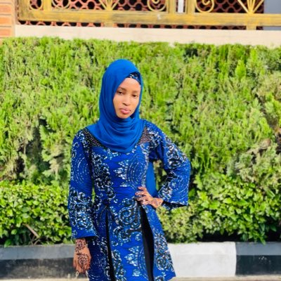 most beautiful girl in the world ☺️ sweetest human on earth 🫶❤️Sabr🤍💐🌺 @Arsenal ❤️❤️ YOUR FAVORITE PERFUME/JEWELRY VENDOR🤭