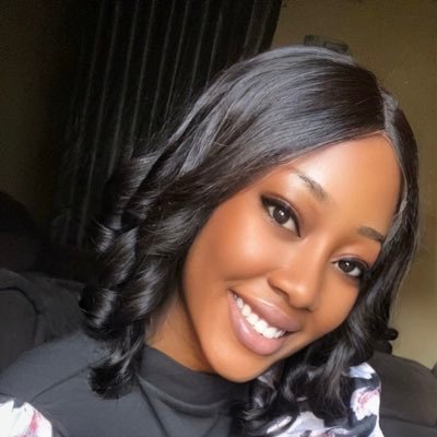 Kim Winifred
📌 Communications & Digital Media Specialist
📚 Creating impactful content that informs, inspires, and engages
🌍 Passionate about storytelling, br