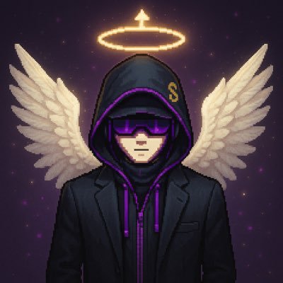 I share in depth crypto insights. Crypto trader, NFA