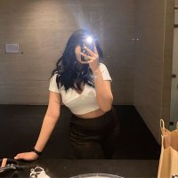 π₯ΩΩΨ―π₯ (@manjeet30206818) 's Twitter Profile