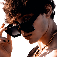  𝓐𝐑𝐈 (@pxpulxrengxneer) 's Twitter Profile