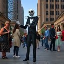 Howes - @rgenehowesy1997 - Twitter