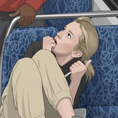 Cosmetolog8's profile picture. #commonsense