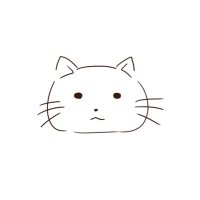 凍結されたななみき (@nanamiki_vrc2) 's Twitter Profile