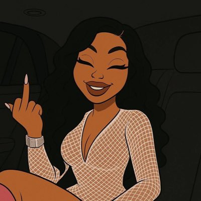 vibezwithlah's profile picture. yup, this is her 😘 #pisces #lawyerbae #wineconnoisseur #arsenalFC