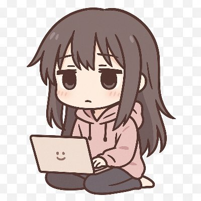 BillyBlinkin's profile picture. 