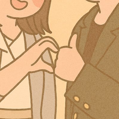 USJ/お笑い/SUPEREIGHT/特撮が好きな多趣味マンです🙇‍♀️🌎仲良くしてください！