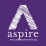 aspireoxonline's profile picture. We provide person-centred employment, enterprise development, housing and support opportunities.