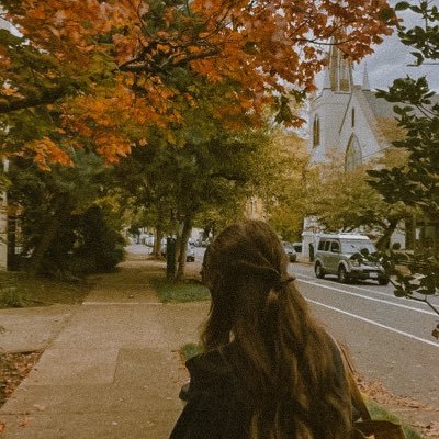 prawosci's profile picture. 1 corinthians 16:14 • polish women, conservative by choice — powered by common sense • pl/eng