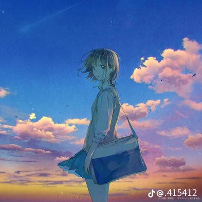 aonohak's profile picture. 