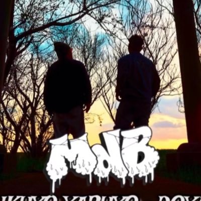 MdB ”Master-disciple Bond”【公式】さんのプロフィール画像