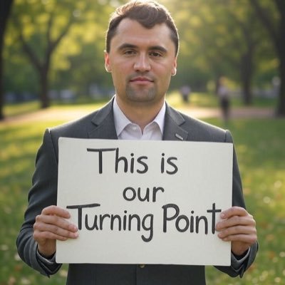 Wife. Mother. Amateur Photographer. Social Media. Writer. Law. Politics. Justice. Conservative/Libertarian. Ish.