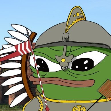 Wolk_Lupus3's profile picture. Красивый, умный и в меру упитанный мужчина в самом расцвете сил