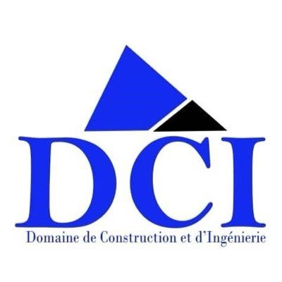 dci_officiel's profile picture.