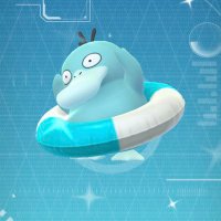 めちゃんゲーム垢 (@20160722go) 's Twitter Profile