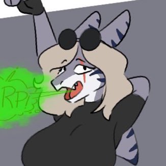 Hungery_Proot's profile picture. 18 years of age/Vorny fat shark/Bi/Out to meet new friends/Pred lean switch I will repost a lot of vore and belly stuff in general Alt of @FlourrisPr00t