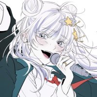 인서 (@mys2renade) 's Twitter Profile