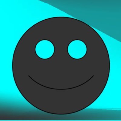 TTTony56's profile picture. Just WANNA win in life, #NOTIGANG ||Let's Work Graphics ||content creating ||writer ||moderator. (Much love ❤️ Much respect 🫡 ) @h2h_gg