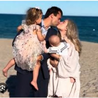 MENDY2939's profile picture. 