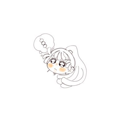 ちゃこさんのプロフィール画像