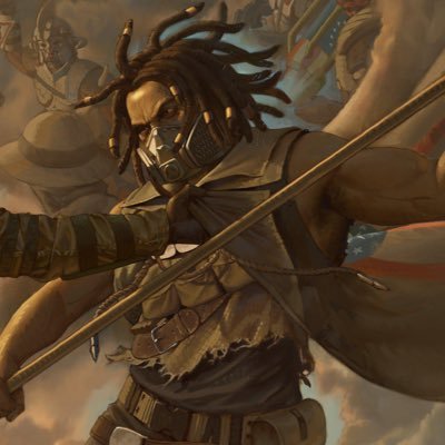 MenmaD93's profile picture. 