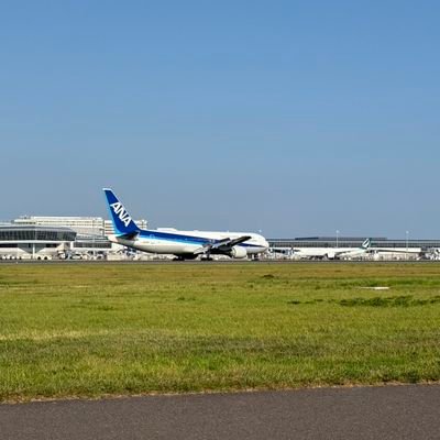 FETM_forMulti's profile picture. 