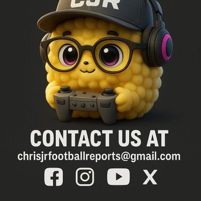 Obioragamer's profile picture. Football update ✍️ 
Efootball update ✍️💯