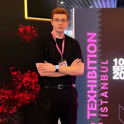 Kemalbbaydere's profile picture. Co Founder - @LLMsGenerator & https://t.co/uMFDJKu8et & https://t.co/A4AvE6DZHe  | Vibe Coding | Growth Marketing

İki ayak dik bi tavır, herhangi bir özel tavır yok