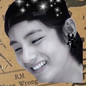 🕊♡ 𝖨’𝗆 𝖺𝗅𝗐𝖺𝗒𝗌 𝗌𝗉𝗈𝗂𝗅𝗂𝗇𝗀 𝖳𝖺𝖾𝗁𝗒𝗎𝗇𝗀 ♡🕊 平和にテテを見守ります♡𝖪𝗂𝗆𝖳𝖺𝖾𝗁𝗒𝗎𝗇𝗀♡Taegi♡🐈⬛♡𖤣𖥧𖥣。𖤣𖥧𖥣。ARMY無言フォロー🙆🏻♂️♡