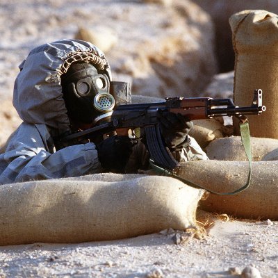 MonkeE069's profile picture. Football, nerd, TND, OSINT GEOINT