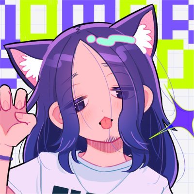 @ebihara_oes