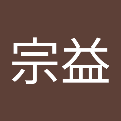 cai35461's profile picture. 