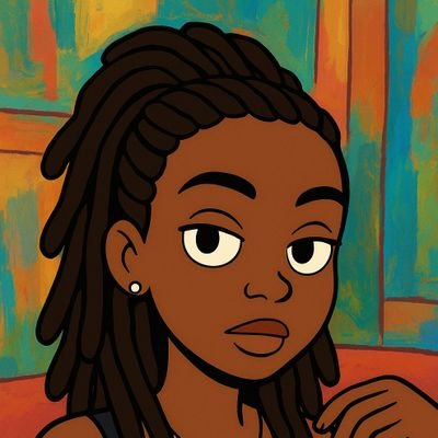 iAMronnes's profile picture. Video Editor