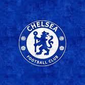 vtawade's profile picture. I am a libran Chelsea fan and a lovely friend
