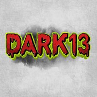 DARK13【公式】 (@abc_dark13) 's Twitter Profile