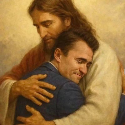 13Sweep13's profile picture. When you're ready