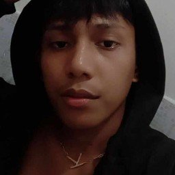 KeEn0002's profile picture. 