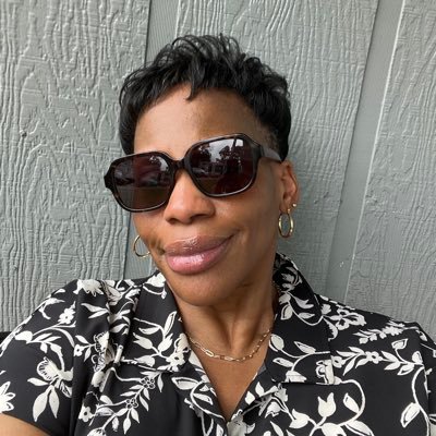 News reporter working in social media & content management. Mom, writer, geek, womanist, Hollywood swinger, mischief maker & VCU alum. Opinions are mine.