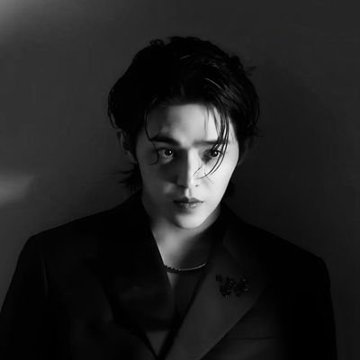 saranghao_oo8's profile picture. if life was a setlist, seventeen would be the encore ☆ミ