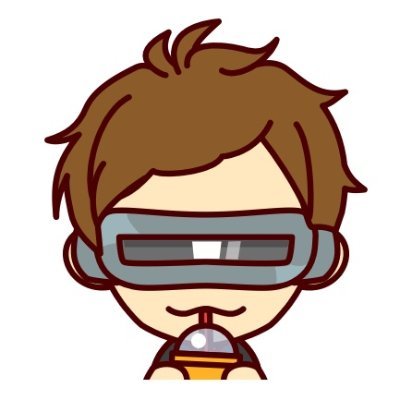 konkapo's profile picture. 英語ゼロで格安海外ツールを活用し副業スタート支援✨｜アドセンス6桁実績｜月2回の無料プレゼント配布中🎁｜費用を抑えてオンラインビジネス始めたい方必見｜2児のパパ