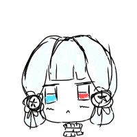 めると (@nuthimaru) 's Twitter Profile