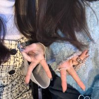 𝗦 (@__93hii) 's Twitter Profile