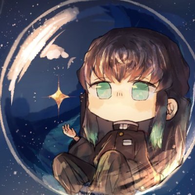 Iなんです。草