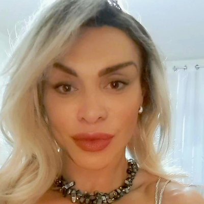 Pamzerozero's profile picture. wellness Coach. Retired LE and professional cyclist for Brazil.  We each have our own special gifts, are you taking advantage of yours?