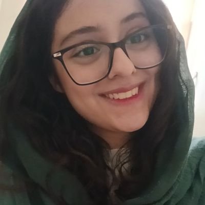 عرزشی نیاد
https://t.co/4ZpUkaoJYw
گرچه منزل بس خطرناک است و مقصد بس بعید
هیچ راه نیس کان را نیست پایان غم مخور✨️