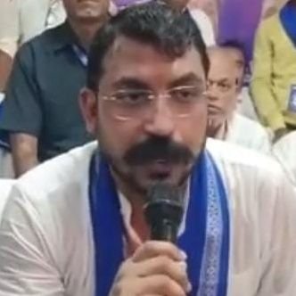 ASP4SKN's profile picture. 